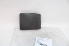Load image into Gallery viewer, POWER SUPPLY MODULE COMPUTER JX35 QX60 2013 13 2014 14 - 1278594