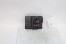 Load image into Gallery viewer, POWER SUPPLY MODULE COMPUTER JX35 QX60 2013 13 2014 14 - 1278594