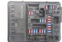Load image into Gallery viewer, POWER SUPPLY MODULE COMPUTER JX35 QX60 2013 13 2014 14 - 1278594