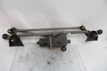 Load image into Gallery viewer, WINDSHIELD WIPER TRANSMISSION JX35 QX60 Pathfinder 2013-2019 - 1278595
