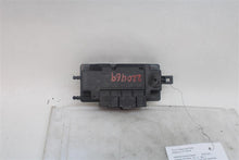 Load image into Gallery viewer, AIR BAG CONTROL MODULE COMPUTER 228I 320i 328D 328i 328I GT 335i 11-17 - 1278602