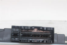 Load image into Gallery viewer, AIR BAG CONTROL MODULE COMPUTER 228I 320i 328D 328i 328I GT 335i 11-17 - 1278602