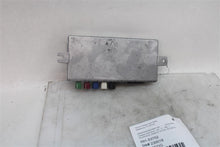 Load image into Gallery viewer, BODY CONTROL MODULE COMPUTER 228I 320i 328D 328i 328I GT 335i 09-17 - 1278632