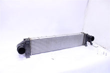 Load image into Gallery viewer, INTERCOOLER Volvo C70 S80 V70 XC70 08 09 10 11 12 13 14 - 1278660