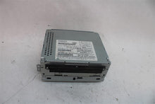 Load image into Gallery viewer, RADIO Volvo C70 S80 V70 XC60 XC70 2009 09 2010 10 2011 11 AM FM CD - 1278757