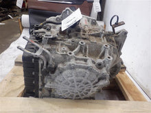 Load image into Gallery viewer, AUTOMATIC TRANSMISSION C70 S60 S80 V70 XC70 05 06 07 08 AWD - 1278766