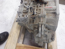 Load image into Gallery viewer, AUTOMATIC TRANSMISSION C70 S60 S80 V70 XC70 05 06 07 08 AWD - 1278766