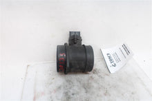 Load image into Gallery viewer, Mass Air Flow Sensor Meter MAF C70 S60 S80 V70 XC60 XC70 XC90 02-09 - 1278771