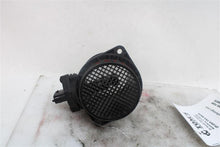 Load image into Gallery viewer, Mass Air Flow Sensor Meter MAF C70 S60 S80 V70 XC60 XC70 XC90 02-09 - 1278771