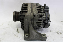 Load image into Gallery viewer, ALTERNATOR Volvo S60 V70 S80 05 06 07 140 Amp - 1278778