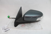 Load image into Gallery viewer, SIDE VIEW DOOR MIRROR S60 XC60 2007 07 2008 08 2009 09 Left - 1278810