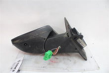 Load image into Gallery viewer, SIDE VIEW DOOR MIRROR S60 XC60 2007 07 2008 08 2009 09 Left - 1278810