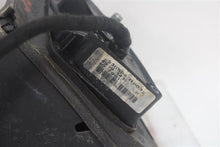 Load image into Gallery viewer, SIDE VIEW DOOR MIRROR S60 XC60 2007 07 2008 08 2009 09 Left - 1278810