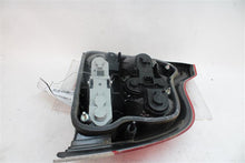Load image into Gallery viewer, TAIL LIGHT LAMP ASSEMBLY Volvo S60 XC60 05 06 07 08 09 Left - 1278817