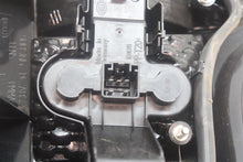 Load image into Gallery viewer, TAIL LIGHT LAMP ASSEMBLY Volvo S60 XC60 05 06 07 08 09 Left - 1278817