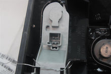 Load image into Gallery viewer, TAIL LIGHT LAMP ASSEMBLY Volvo S60 XC60 05 06 07 08 09 Left - 1278817