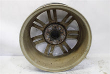 Load image into Gallery viewer, WHEEL Volvo V70 S60 2006 06 2007 07 2008 08 16x7 7 Spoke - 1278823