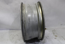 Load image into Gallery viewer, WHEEL Volvo V70 S60 2006 06 2007 07 2008 08 16x7 7 Spoke - 1278824