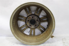 Load image into Gallery viewer, WHEEL Volvo V70 S60 2006 06 2007 07 2008 08 16x7 7 Spoke - 1278824