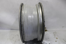 Load image into Gallery viewer, WHEEL Volvo V70 S60 2006 06 2007 07 2008 08 16x7 7 Spoke - 1278825
