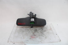 Load image into Gallery viewer, INTERIOR REAR VIEW MIRROR XC70 V70 S80 XC90 1999 99 00 01 02 03 04 - 14 - 1278862