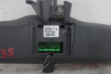 Load image into Gallery viewer, INTERIOR REAR VIEW MIRROR XC70 V70 S80 XC90 1999 99 00 01 02 03 04 - 14 - 1278862