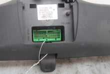 Load image into Gallery viewer, INTERIOR REAR VIEW MIRROR XC70 V70 S80 XC90 1999 99 00 01 02 03 04 - 14 - 1278862