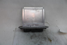 Load image into Gallery viewer, ECU ECM COMPUTER Toyota Tundra 2010 10 - 1278872
