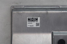 Load image into Gallery viewer, ECU ECM COMPUTER Toyota Tundra 2010 10 - 1278872