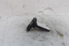 Load image into Gallery viewer, Mass Air Flow Sensor Meter MAF GX460 GX470 4 Runner Tacoma Tundra 05-14 - 1278876