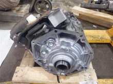Load image into Gallery viewer, TRANSFER CASE Toyota Tundra 07 08 09 10 11 12 13 - 1278880