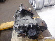 Load image into Gallery viewer, TRANSFER CASE Toyota Tundra 07 08 09 10 11 12 13 - 1278880