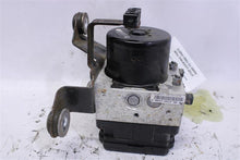 Load image into Gallery viewer, ABS ANTI-LOCK BRAKE PUMP Toyota Tundra 2010 10 - 1278882