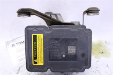 Load image into Gallery viewer, ABS ANTI-LOCK BRAKE PUMP Toyota Tundra 2010 10 - 1278882