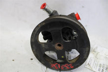 Load image into Gallery viewer, POWER STEERING PUMP Tundra 07 08 09 10 11 12 13 14 15 16 - 1278885