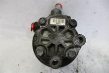 Load image into Gallery viewer, POWER STEERING PUMP Tundra 07 08 09 10 11 12 13 14 15 16 - 1278885