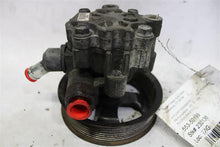 Load image into Gallery viewer, POWER STEERING PUMP Tundra 07 08 09 10 11 12 13 14 15 16 - 1278885
