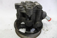 Load image into Gallery viewer, POWER STEERING PUMP Tundra 07 08 09 10 11 12 13 14 15 16 - 1278885
