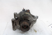 Load image into Gallery viewer, ALTERNATOR Toyota Sequoia Tundra 2007-2018 150 AMP - 1278886