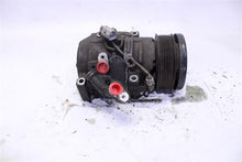 Load image into Gallery viewer, AC A/C AIR CONDITIONING COMPRESSOR Toyota Tundra 2010-2017 - 1278887