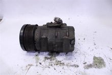 Load image into Gallery viewer, AC A/C AIR CONDITIONING COMPRESSOR Toyota Tundra 2010-2017 - 1278887