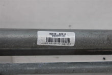 Load image into Gallery viewer, WINDSHIELD WIPER TRANSMISSION Toyota Sequoia Tundra 2007-2016 - 1278889