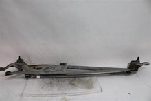 Load image into Gallery viewer, WINDSHIELD WIPER TRANSMISSION Toyota Sequoia Tundra 2007-2016 - 1278889