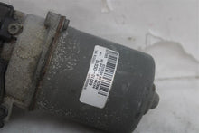 Load image into Gallery viewer, WINDSHIELD WIPER MOTOR Toyota Sequoia Tundra 2007-2016 - 1278890