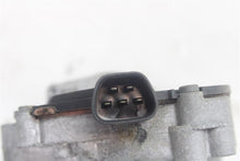 Load image into Gallery viewer, WINDSHIELD WIPER MOTOR Toyota Sequoia Tundra 2007-2016 - 1278890