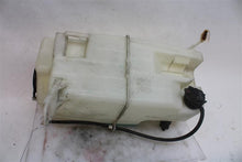 Load image into Gallery viewer, WINDSHIELD WASHER FLUID RESERVOIR BOTTLE Tundra 2007-2018 - 1278892