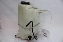 Load image into Gallery viewer, WINDSHIELD WASHER FLUID RESERVOIR BOTTLE Tundra 2007-2018 - 1278892