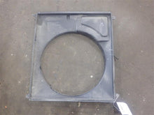 Load image into Gallery viewer, RADIATOR OVERFLOW BOTTLE Toyota Sequoia Tundra 2007-2018 - 1278894
