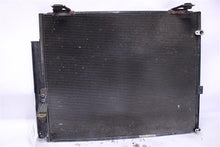 Load image into Gallery viewer, AC CONDENSER Toyota Tundra 09 10 11 12 13 14 15 16 17 18 - 1278897