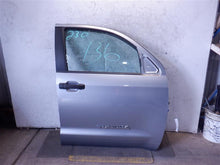 Load image into Gallery viewer, FRONT DOOR Sequoia Tundra 08 09 10 11 12 13 14 15 16 17 18 Left - 1278916
